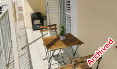 2 bedroom apartment to buy in Strovolos