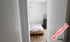 2 bedroom apartment to buy in Strovolos