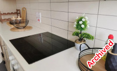 2 bedroom apartment to buy in Strovolos