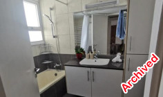2 bedroom apartment to buy in Strovolos