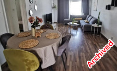 2 bedroom apartment to buy in Strovolos