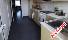 2 bedroom apartment to buy in Strovolos
