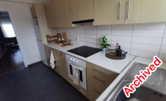 2 bedroom apartment to buy in Strovolos