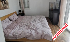 2 bedroom apartment to buy in Strovolos