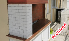2 bedroom apartment to buy in Strovolos