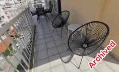 2 bedroom apartment to buy in Strovolos