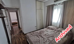 2 bedroom apartment to buy in Strovolos