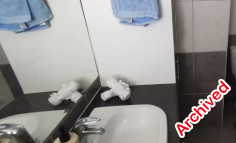 2 bedroom apartment to buy in Strovolos