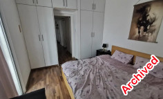 2 bedroom apartment to buy in Strovolos