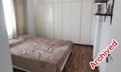 2 bedroom apartment to buy in Strovolos