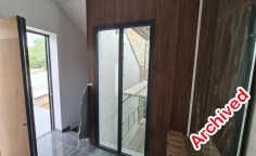 5 bedroom house to rent in Dali