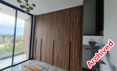 5 bedroom house to rent in Dali