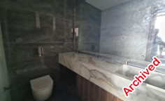 5 bedroom house to rent in Dali