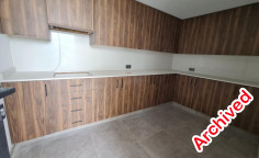 5 bedroom house to rent in Dali