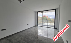5 bedroom house to rent in Dali
