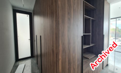 5 bedroom house to rent in Dali