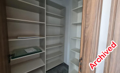5 bedroom house to rent in Dali