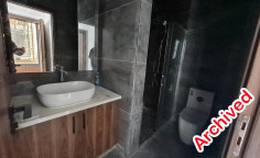 5 bedroom house to rent in Dali