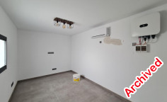 5 bedroom house to rent in Dali