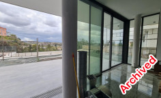5 bedroom house to rent in Dali