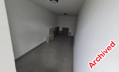 5 bedroom house to rent in Dali