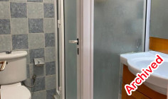 5 beds house to rent in Strovolos