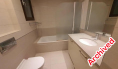 5 bedroom house to rent in Makedonitissa