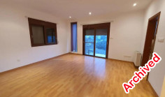 5 bedroom house to rent in Makedonitissa
