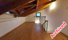 5 bedroom house to rent in Makedonitissa