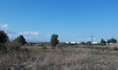 Land 581 m2 for sale in Psimolofou, Nicosia