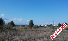 Land 518 m2 for sale in Psimolofou, Nicosia Land 518 m2 for sale in Psimolofou, Nicosia