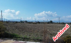 Land 518 m2 for sale in Psimolofou, Nicosia Land 518 m2 for sale in Psimolofou, Nicosia