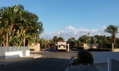 Land 639 m2 for sale in Archangelos, Nicosia Land 639 m2 for sale in Archangelos, Nicosia