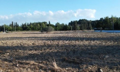 Land 1158 m2 for sale in Strovolos, Nicosia Land 1158 m2 for sale in Strovolos, Nicosia