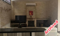 4 bedroom house for sale in Palouriotissa
