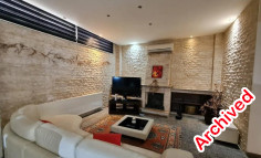 4 bedroom house for sale in Palouriotissa