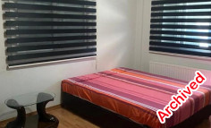 4 bedroom house for sale in Palouriotissa