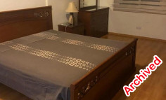 4 bedroom house for sale in Palouriotissa