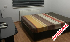4 bedroom house for sale in Palouriotissa