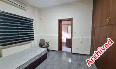 4 bedroom house for sale in Palouriotissa