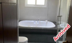 4 bedroom house for sale in Palouriotissa