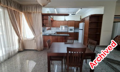 4 bedroom house for sale in Palouriotissa