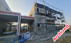 4 beds house for sale in Geri