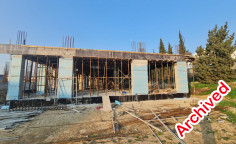 4 beds house for sale in Geri
