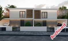4 beds house for sale in Geri