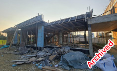4 beds house for sale in Geri
