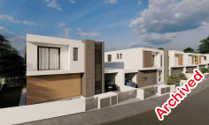 4 beds house for sale in Geri