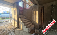 4 beds house for sale in Geri
