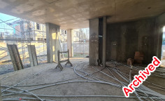 5 bedrooms house for sale in Geri
