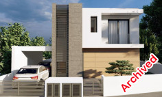 5 bedrooms house for sale in Geri